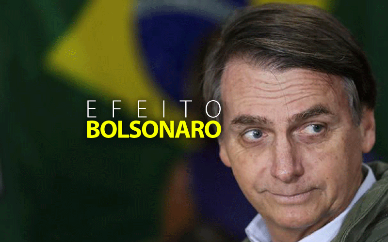 Bolsonaro